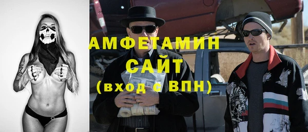 крисы Абаза