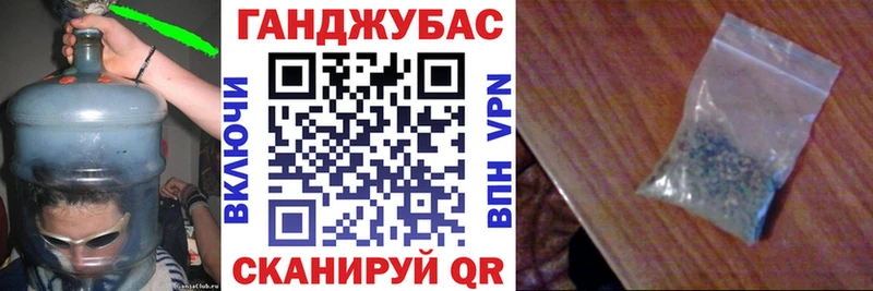 Бошки Шишки индика  Судогда 